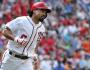 Anthony Rendon’s Record-Setting Day Erased an Abysmal Start