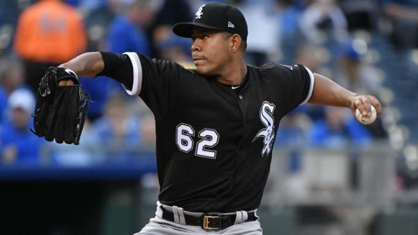 ct-white-sox-at-royals-photos-20170502-008