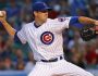 MLB DFS Picks&nbsp;5/29/17