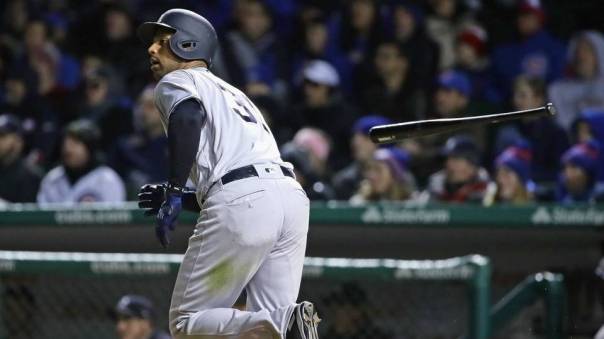 hicks-aaron-usnews-getty-ftr_187cpvi9f2a1q1wysa4ep0cvlk