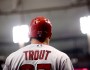 Sully Baseball Podcast – Welcoming MLB on Facebook while Mike Trout is Squandered – May 26,&nbsp;2017