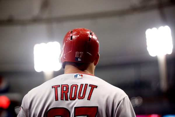 Mike+Trout+Los+Angeles+Angels+Anaheim+v+Tampa+HCoaucNh6mSl