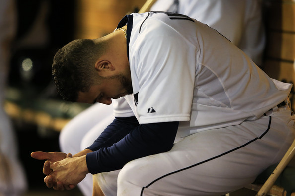 Omar+Infante+Boston+Red+Sox+v+Detroit+Tigers+QhyJ7abQMWbl