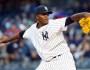 Daily Fantasy Baseball Lineup Picks (7/5/17): MLB DFS Advice for FanDuel and&nbsp;DraftKings