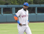 Jose Reyes Is Using the Whole Field&nbsp;Again