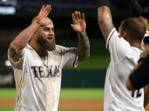 Screen Shot 2017-05-11 at 9.43.40 PM