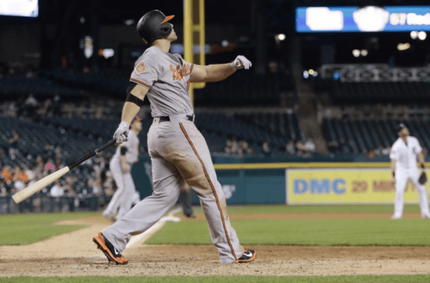 Screen Shot 2017-05-17 at 2.56.35 AM