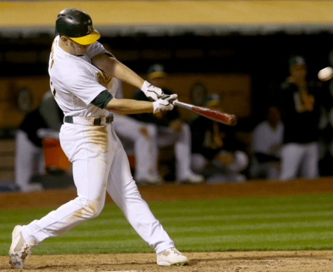 Screen Shot 2017-05-19 at 11.37.54 PM