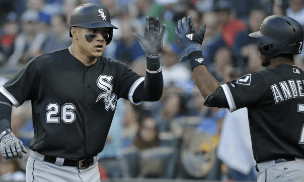 Screen Shot 2017-05-21 at 4.41.35 AM