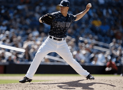 Screen Shot 2017-05-21 at 7.27.24 PM