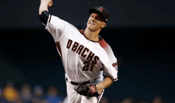 Screen Shot 2017-05-23 at 6.48.56 AM