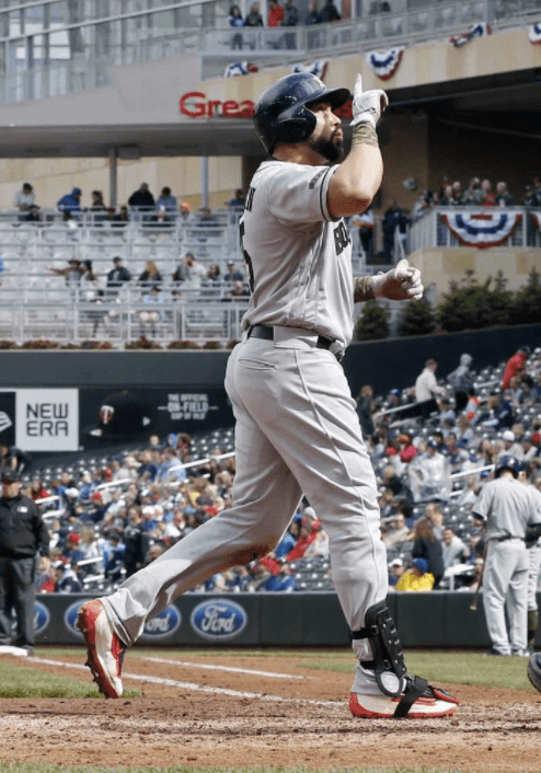 Screen Shot 2017-05-29 at 10.56.33 PM