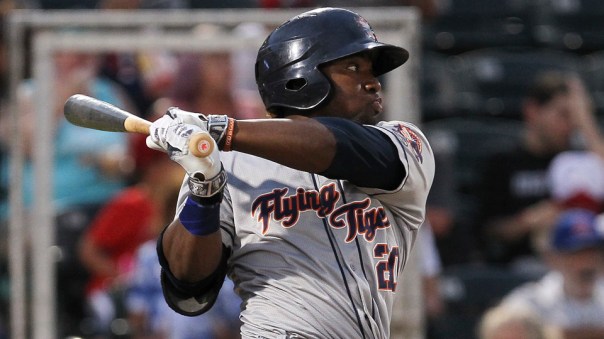 Stewart, Christin2.jpg