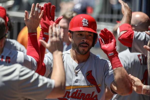 Tommy-Pham-powers-St-Louis-Cardinals-past-Atlanta-Braves-in-14th