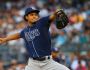 Daily Fantasy Baseball Lineup Picks (6/29/17): MLB DFS Advice for FanDuel and&nbsp;DraftKings