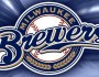 Milwaukee Brewers Top 25&nbsp;Prospects