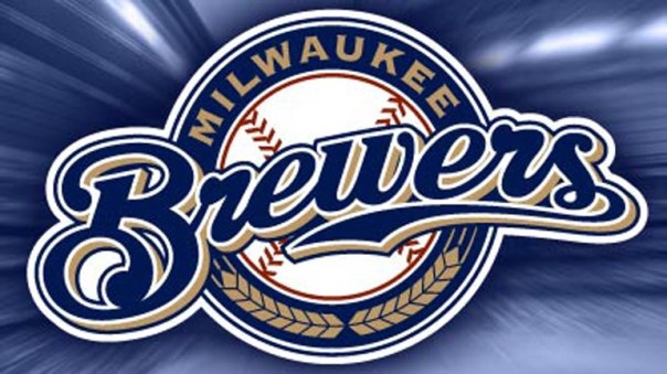 brewers