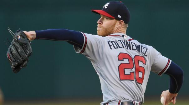 GettyImages-805078284