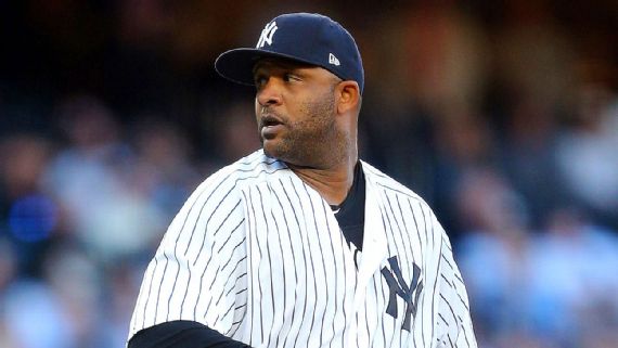 Brad Penner/USA TODAY Sports