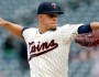 MLB DFS Picks & Lineup Advice for April 18, 2018 at DraftKings &&nbsp;FanDuel