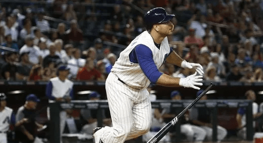 Screen Shot 2017-06-08 at 9.31.32 PM