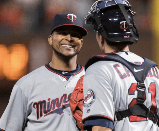 Screen Shot 2017-06-10 at 10.59.52 AM