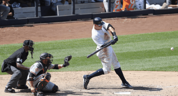 Screen Shot 2017-06-11 at 10.08.34 PM