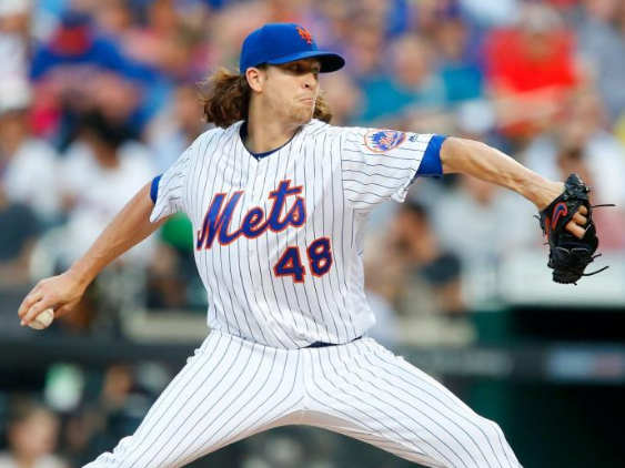 Screen Shot 2017-06-12 at 9.18.15 PM