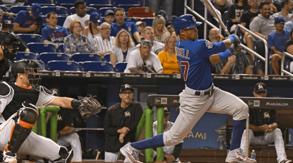 Screen shot 2017-06-22 at 11.01.06 PM