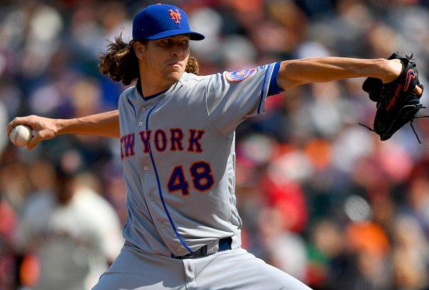 Screen Shot 2017-06-24 at 7.53.44 PM