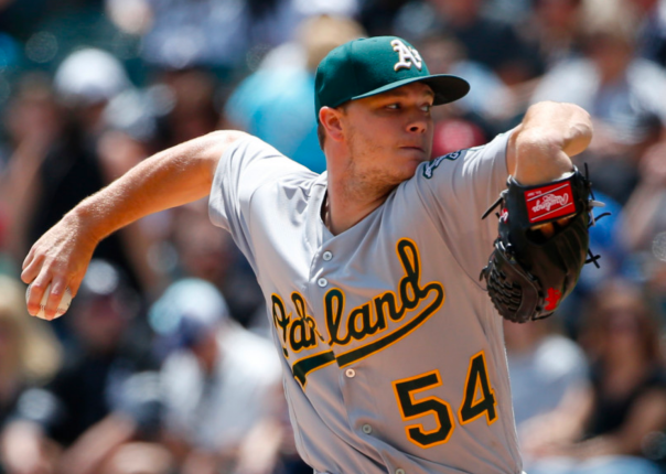 Screen Shot 2017-06-25 at 5.08.57 PM