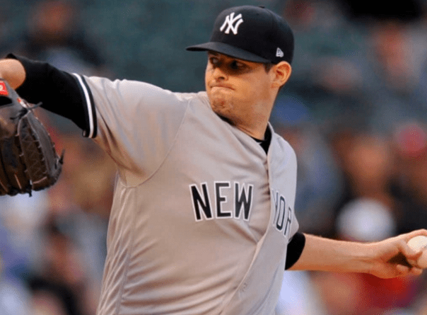 Screen shot 2017-06-27 at 12.01.57 AM