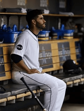 Screen Shot 2017-06-28 at 3.21.26 AM