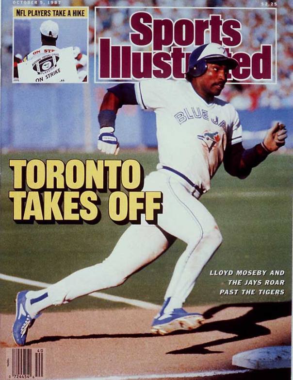 03.1987bluejays
