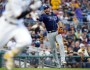 Sully Baseball Podcast – Embrace the Rays because they are a great story – July 5,&nbsp;2017