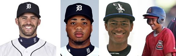 J.d. martinez haul.jpg