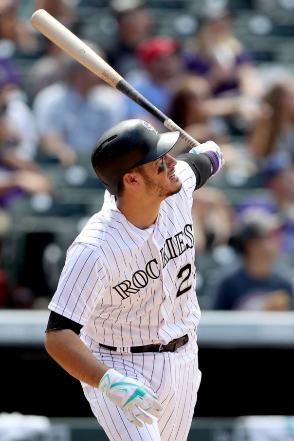 nolanPart-GTY-819011778-1-1-0