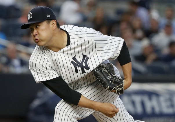 Rays_Yankees_Baseball_72811.jpg-44d92