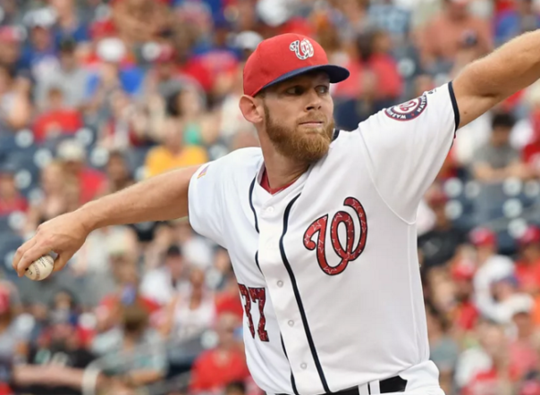 Screen shot 2017-07-04 at 6.35.35 AM