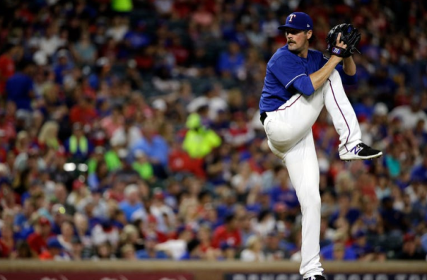 Screen shot 2017-07-08 at 6.29.21 AM