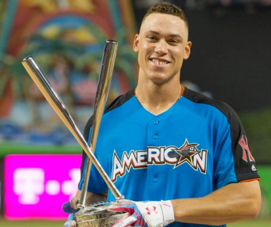 Screen shot 2017-07-10 at 8.42.53 PM