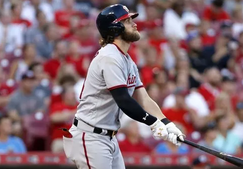 Screen Shot 2017-07-14 at 11.02.29 PM