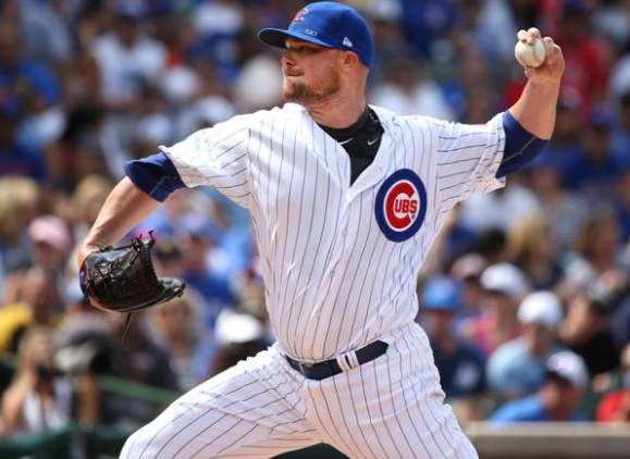 Screen Shot 2017-07-22 at 9.49.53 PM