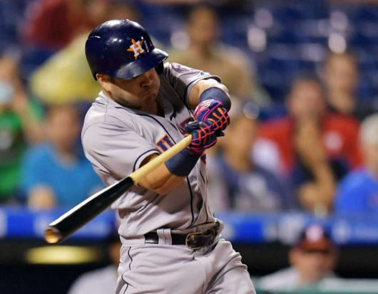 Screen shot 2017-07-25 at 6.54.06 AM