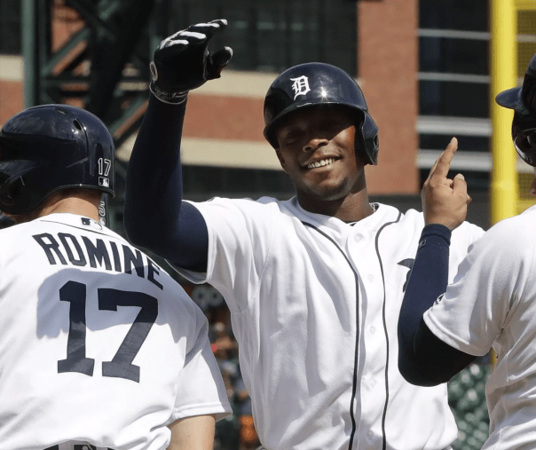 Screen Shot 2017-07-30 at 3.49.40 PM