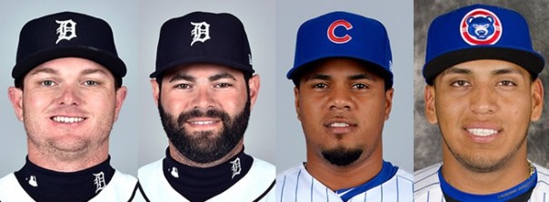 wilson-avila trade.jpg