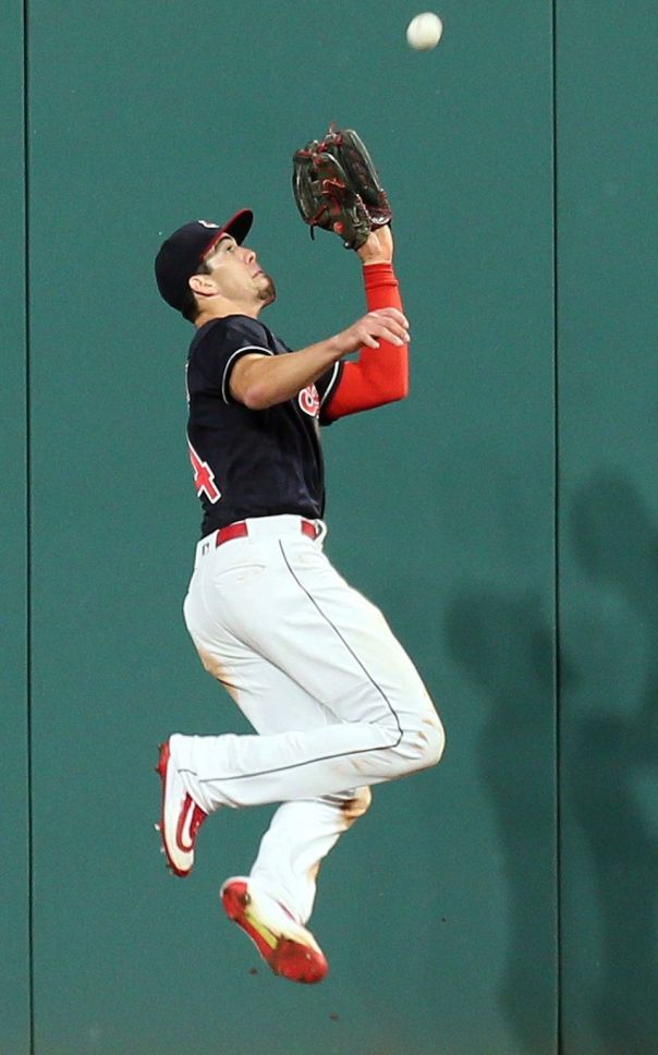 zimmah-9380825d51f88528