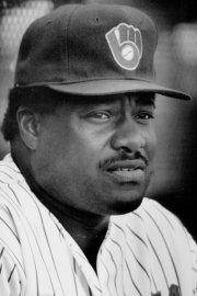 240286d1325171899-gambo-t_wil1-photopack-don_baylor_-1990_brewers_coach-_3