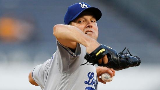 la-1503536057-jpf4tuguk4-snap-image