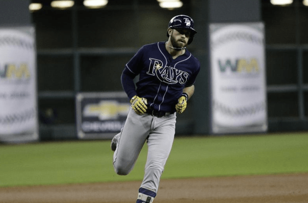 Screen Shot 2017-08-02 at 12.29.26 AM